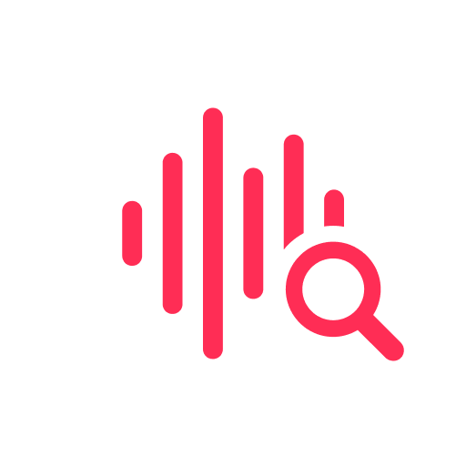 192kHz/24-bit Hi-Res Audio