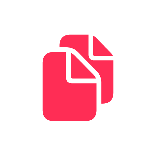 Play Every Format You Own