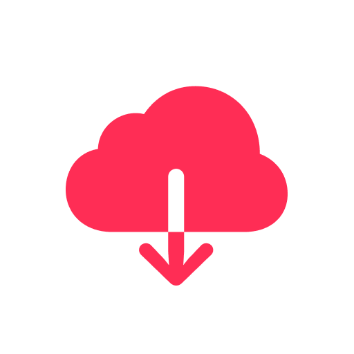 Import From Anywhere