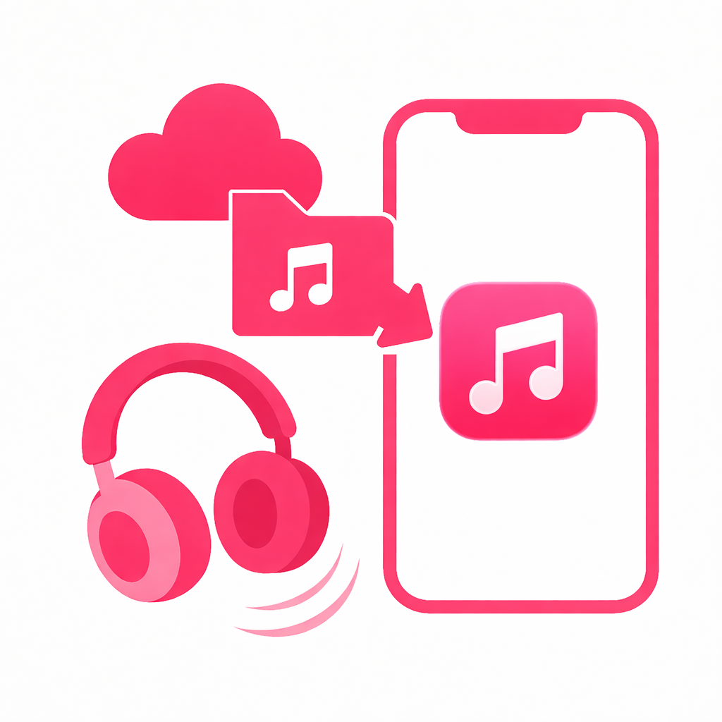 More Than Just a Player